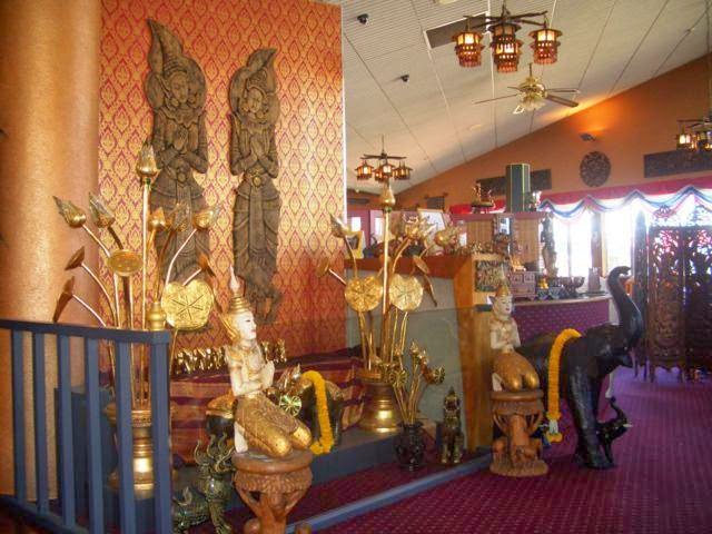 110 Taradale Road, Onekawa, Napier 4110, New Zealand