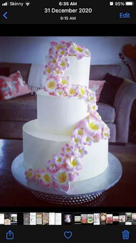 14 Maadi Road, Onekawa, Napier 4110, New Zealand