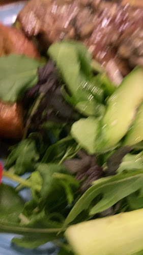 Opinii despre Post Office Public House în Auckland - Hospitality and gastronomy