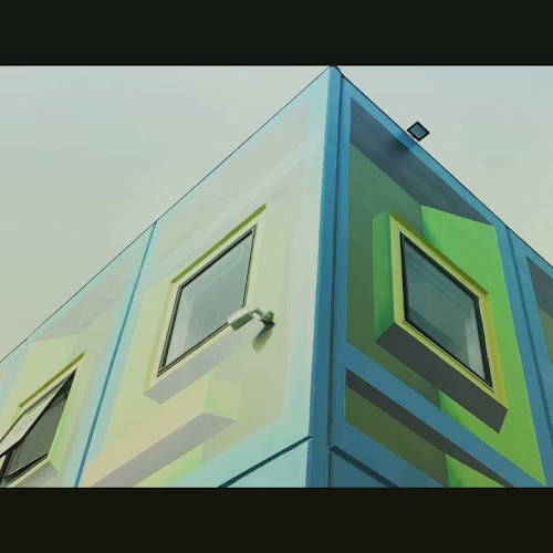 Opinii despre The Vagabond Chefs în Christchurch - Hospitality and gastronomy