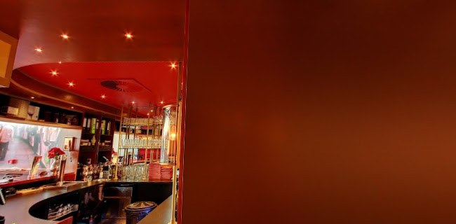 Spitfire Square 544 Memorial Avenue, Christchurch Airport, Christchurch 8053, New Zealand