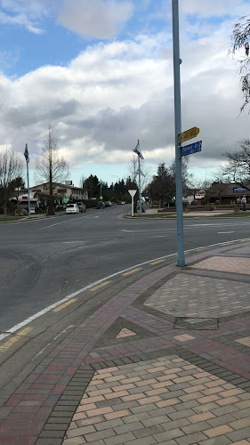 Opinii despre Thai Chilli Methven Restaurant & Asian Store în Methven - Hospitality and gastronomy