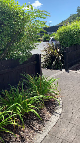 Opinii despre McDonald's Huntly în Huntly - Hospitality and gastronomy