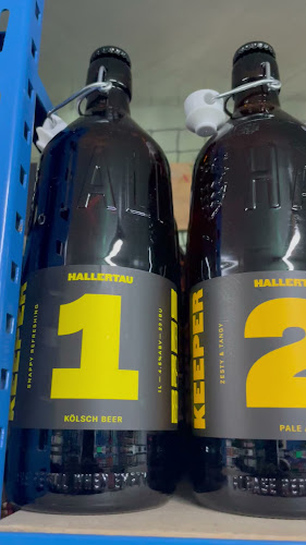 5 Milford Road, Milford, Auckland 0620, New Zealand