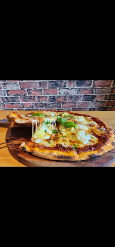 Base Whitianga - Dine In & Takeaway - Hospitality and gastronomy