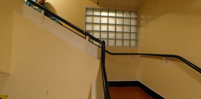 Tuatara Lodge - Invercargill