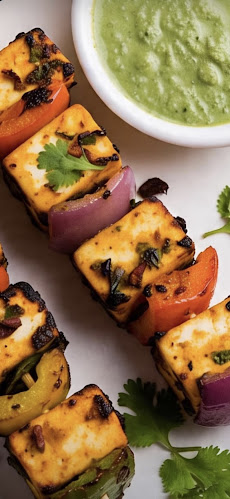 31 Islington Street, Kawerau 3127, New Zealand