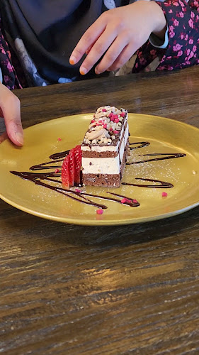 2 Harakeke Street, Riccarton, Christchurch 8011, New Zealand