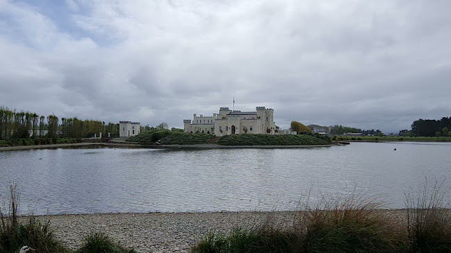 Comentarii opinii despre Riverstone Kitchen