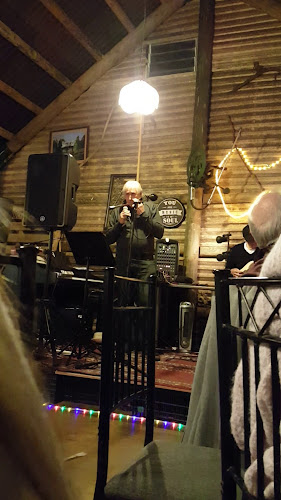 Reviews of Lily's RanchHouse in Levin - Hospitality and gastronomy