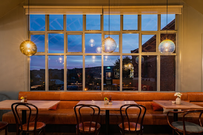 No 7 Balmac - Dunedin