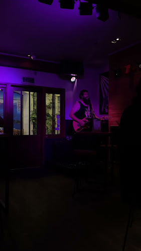 Little Blackwood - Hospitality and gastronomy