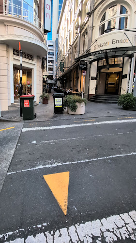 Opinii despre MELBA Vulcan în Auckland - Hospitality and gastronomy