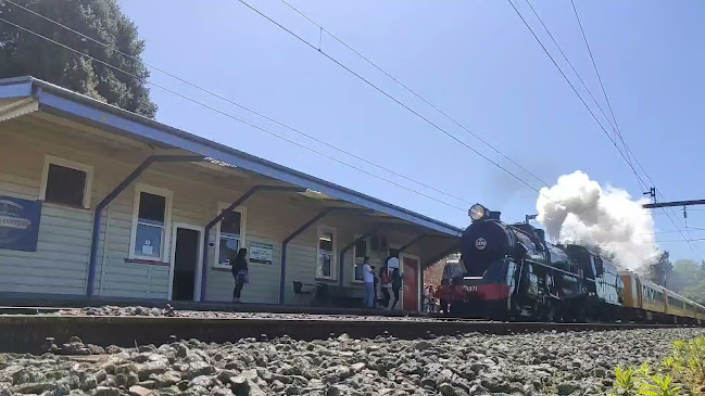 Opinii despre Origin Coffee Company Ltd în Otorohanga - Hospitality and gastronomy