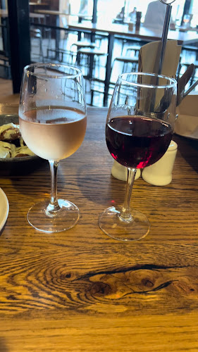 145 Ardmore Street, Wānaka 9305, New Zealand