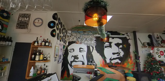 Thirty30 Craft Beer Bar - Paihia