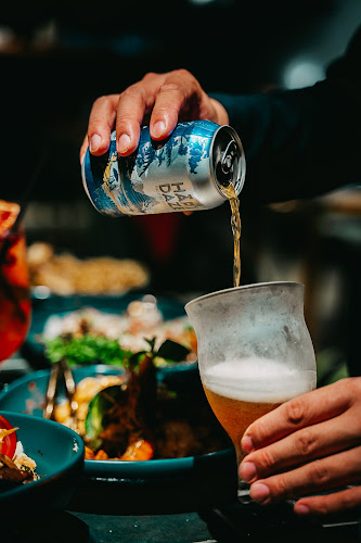 Comentarii opinii despre House of Boulevard