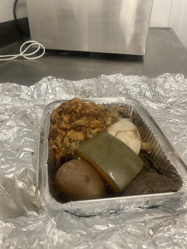 Opinii despre Jacksons Rewena Bread în Whanganui - Hospitality and gastronomy