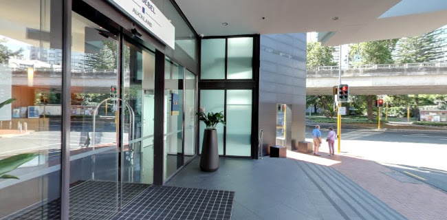 Sushi Train - Auckland