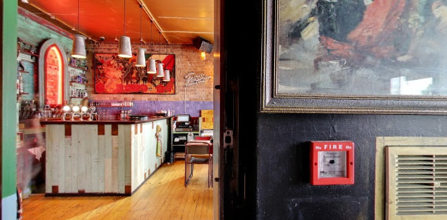 Mexico Britomart Phone number