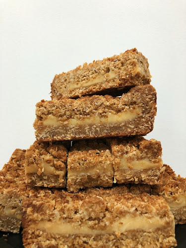 52f Oteha Valley Road, Oteha, Auckland 0632, New Zealand