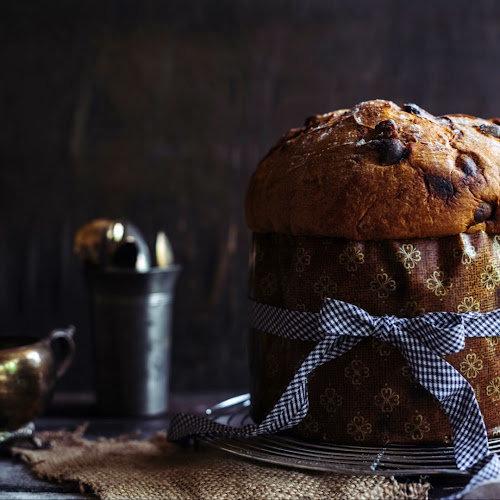 Pachamama Latino Store - Hospitality and gastronomy