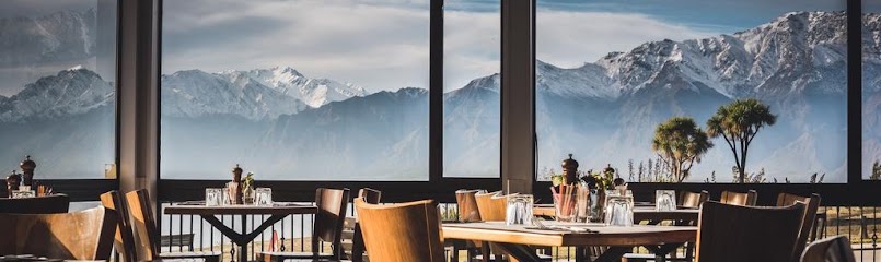 Hawea Hotel, Eatery & Bar