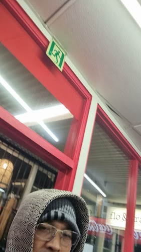 Opinii despre Turkish Kebabs of Queenstown în Queenstown - Hospitality and gastronomy