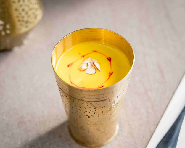 3/290 Wakefield Street, Te Aro, Wellington 6011, New Zealand