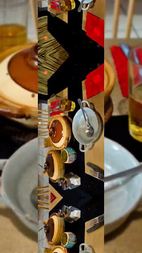 Opinii despre Banh Mi Craft Vietnamese Restaurant în Whanganui - Hospitality and gastronomy