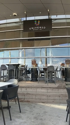 The Thirsty Peacock Open Times