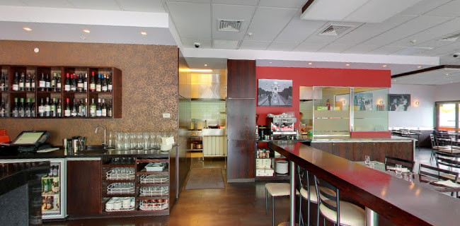 150 Aikmans Road, Merivale, Christchurch 8014, New Zealand