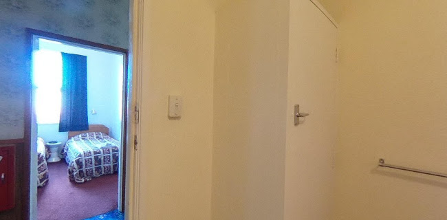 Comentarii opinii despre Criterion Hotel & Pizzeria