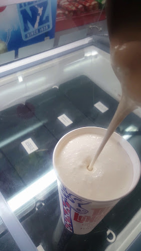 140 Taradale Road, Pirimai, Napier 4112, New Zealand