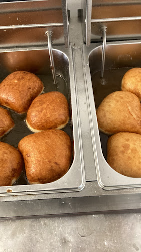 Jacksons Rewena Bread - Hospitality and gastronomy