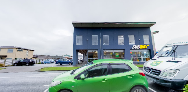 34 Windsor Street, Windsor, Invercargill 9810, New Zealand