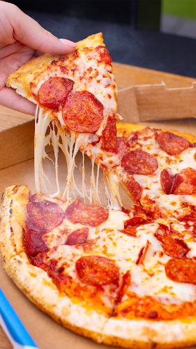 12 Prince Albert Road, Dunedin South, Dunedin 9012, New Zealand