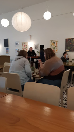 Reviews of Kindred in Dunedin - Hospitality and gastronomy