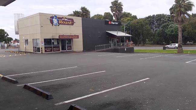 Opinii despre Pizza Hut Manukau în Auckland - Hospitality and gastronomy