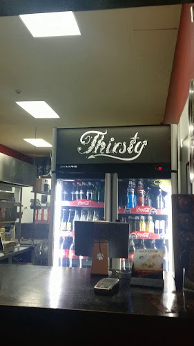 178 Carlisle Road, Northcross, Auckland 0632, New Zealand