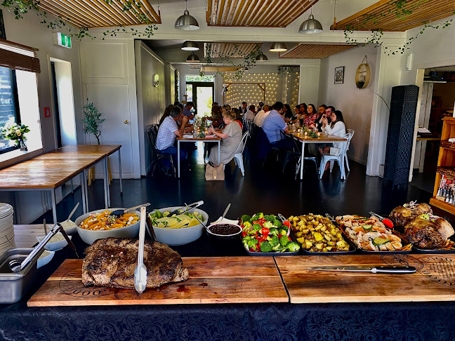 7 Wingate Road, Ōpaki, Masterton 5871, New Zealand