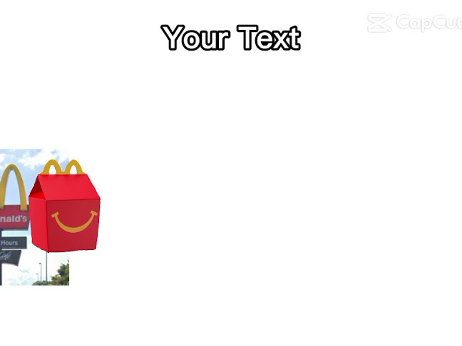 Opinii despre McDonald's Glenfield în Auckland - Hospitality and gastronomy