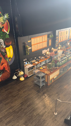 Opinii despre Munch în Palmerston North - Hospitality and gastronomy