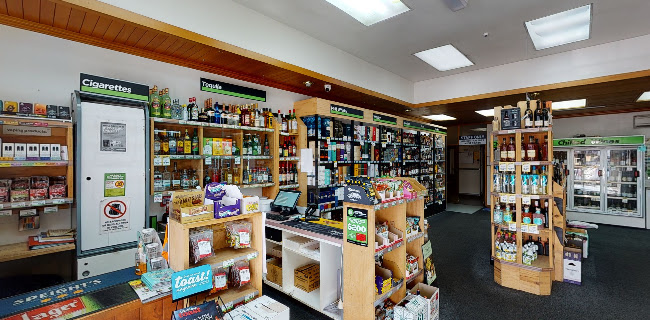 Comentarii opinii despre Cableways Bar & Bistro