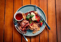 Opinii despre Citron Cafe and Bar în Rotorua - Hospitality and gastronomy