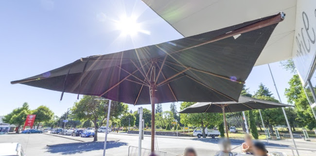 Entice Café & Catering - Masterton