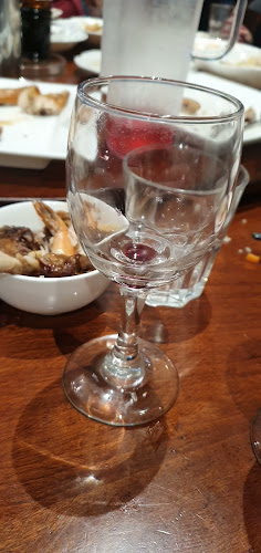 Opinii despre Joyful Restaurant în Christchurch - Hospitality and gastronomy