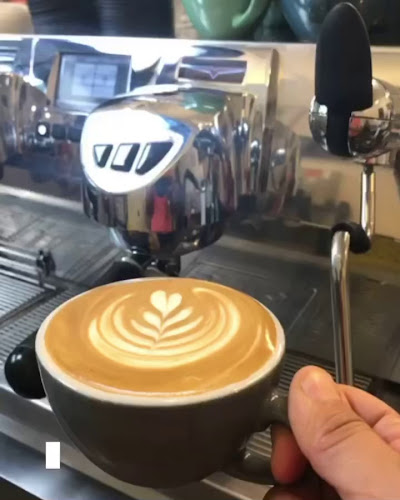 Opinii despre Your Local Coffee Roasters în Pukekohe - Hospitality and gastronomy