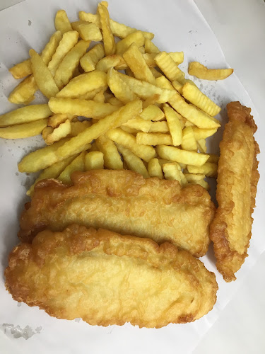 108c Stanmore Road, Linwood, Christchurch 8011, New Zealand