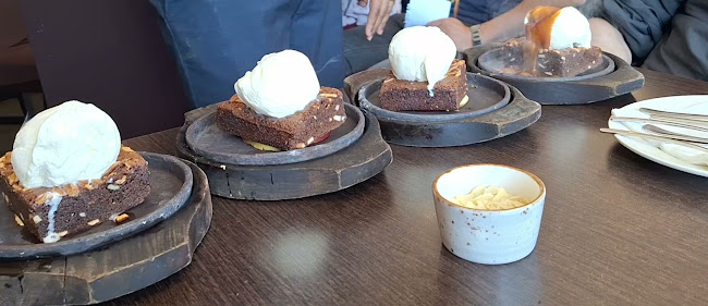 Chilli Masala - Lower Hutt